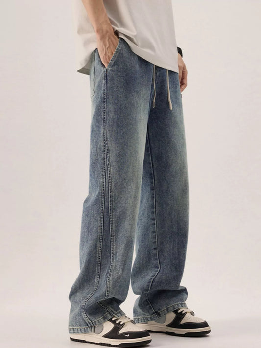 062b95d6-2155-4603-adc3-a9ef523999d3-Max-Origin