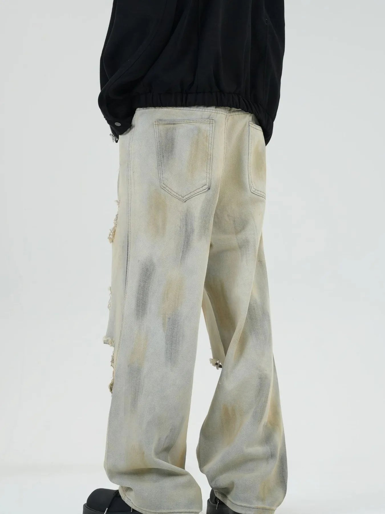 4fe157c4b646443cb861b00a802dd1de-Max-Origin