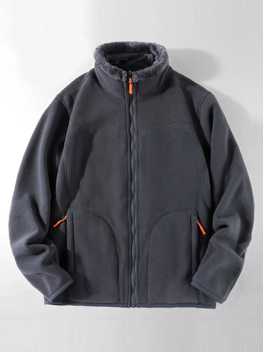 70eefe10-4eb1-4b88-a09e-cfb307dc4886-Max-Origin