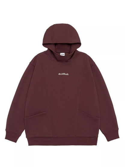 03aa4886-5310-403a-8698-7ae8c1f7b8ca-Max-Origin