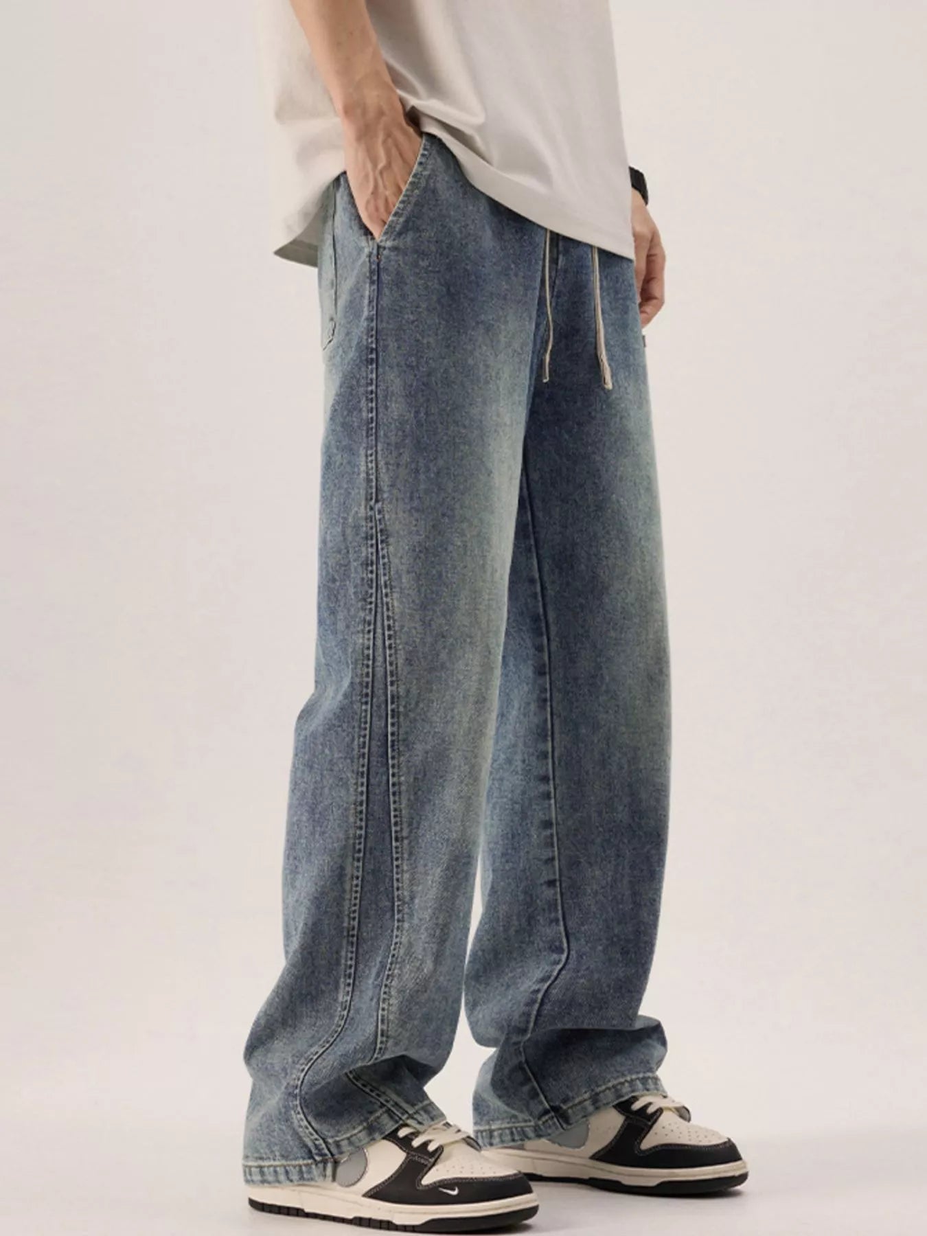 062b95d6-2155-4603-adc3-a9ef523999d3-Max-Origin