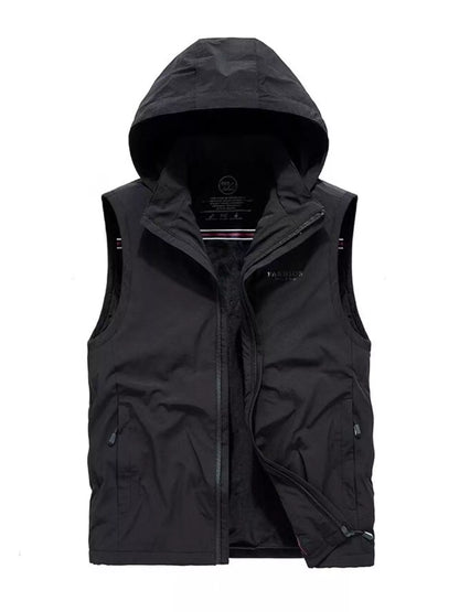 071647e5-925a-4f40-83ab-4957dbd98fb6-Max-Origin