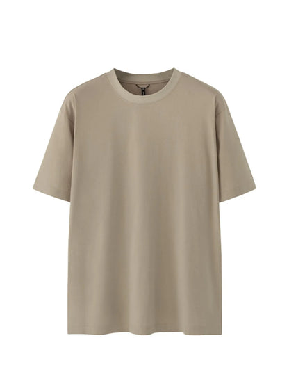 17f03066f74a4882a6718941ac1d2e8f-Max-Origin