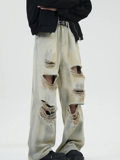 183b476e14e646efb84f4a5c87b2c688-Max-Origin