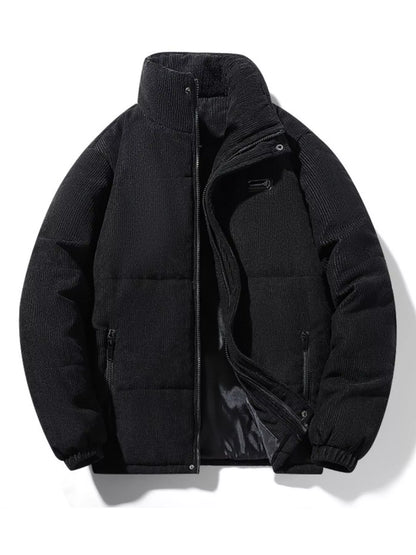 183d32b6-3bfa-446c-940b-8a07f201afd6-Max-Origin