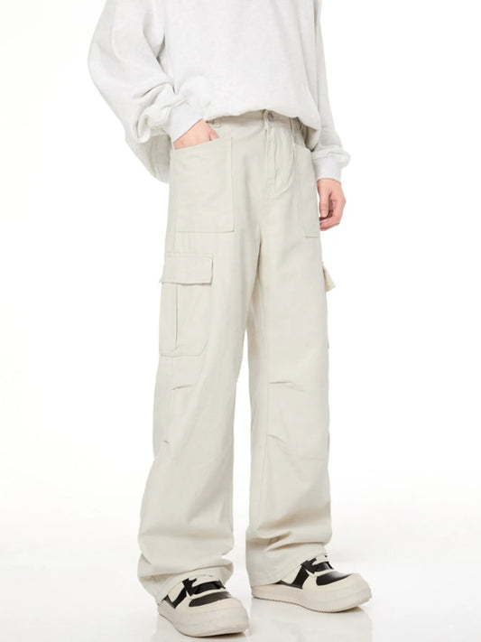 3102765f0f32488c87d990fd36813abf-Max-Origin