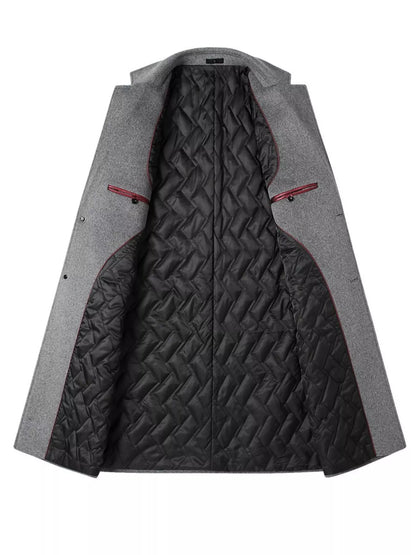 3199c8d2-2b6d-4468-b1b2-12149f23d4f7-Max-Origin