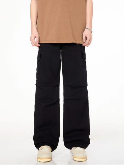 3645e33288d04713a63f5d06374a2c83-Max-Origin