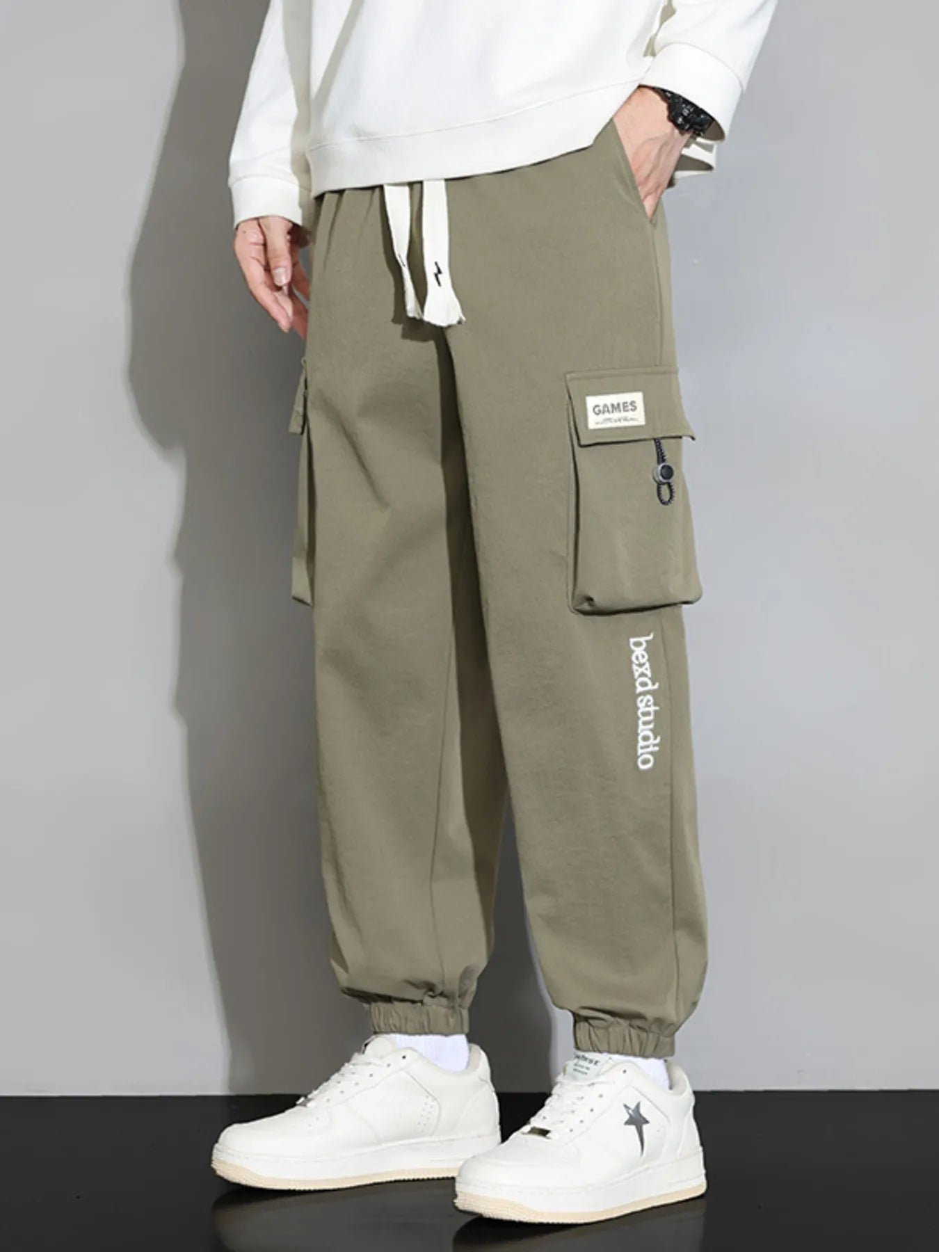 37e5648013874547a0353e2eef9a742d-Max-Origin