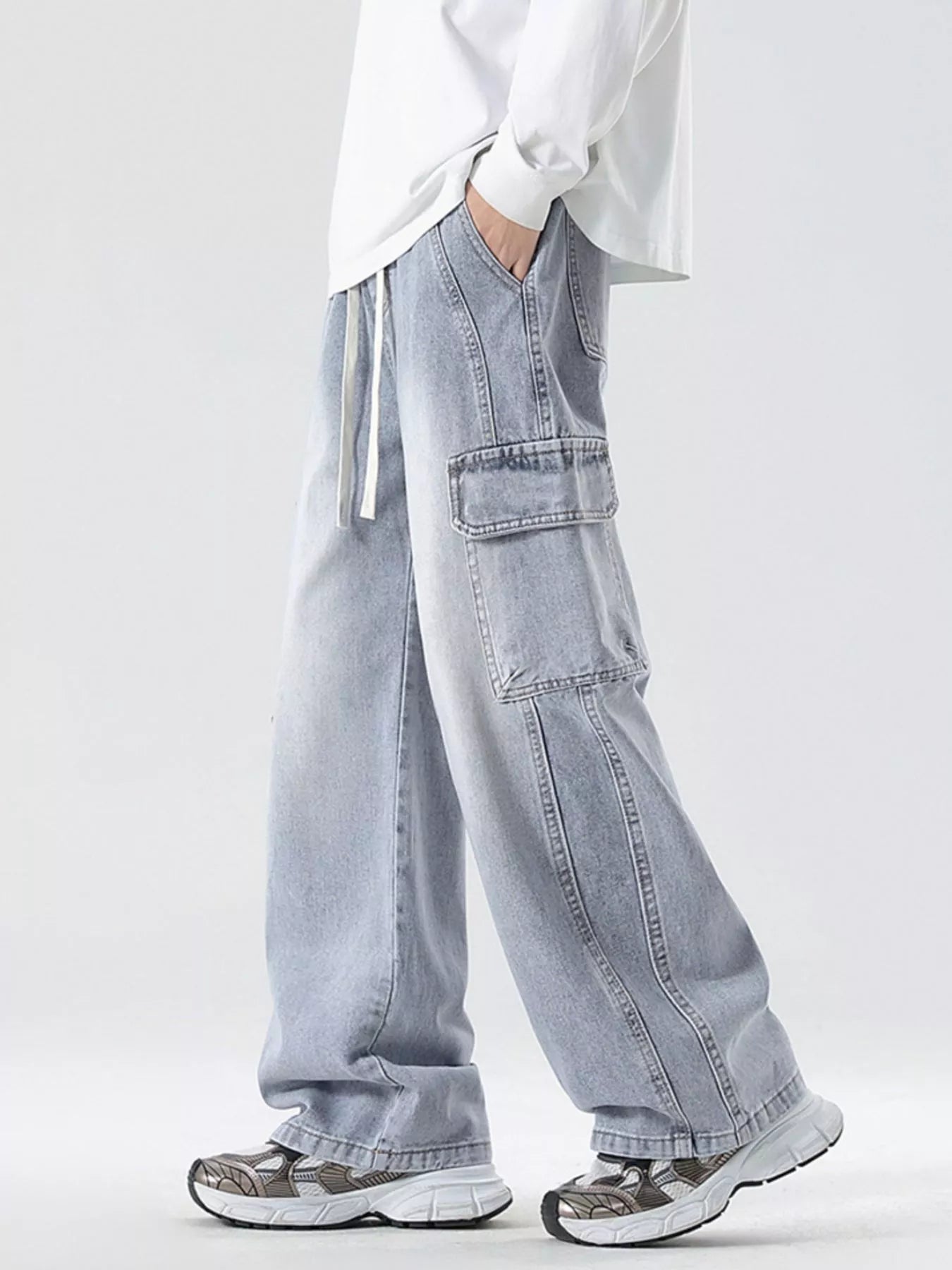 40c8929d-cb7f-45e6-827d-821f013f75d0-Max-Origin