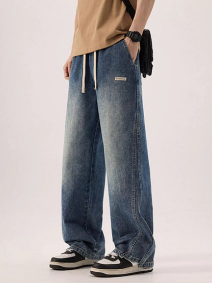 4b031133-63c0-4983-8eab-03267260451c-Max-Origin