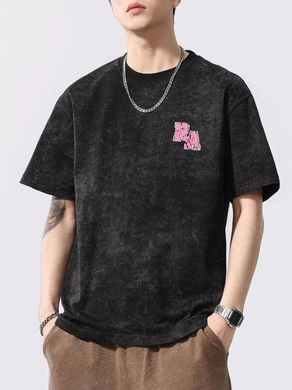 54bcdbec-ce9d-4ab6-bef5-6e9acecf3440-Max-Origin