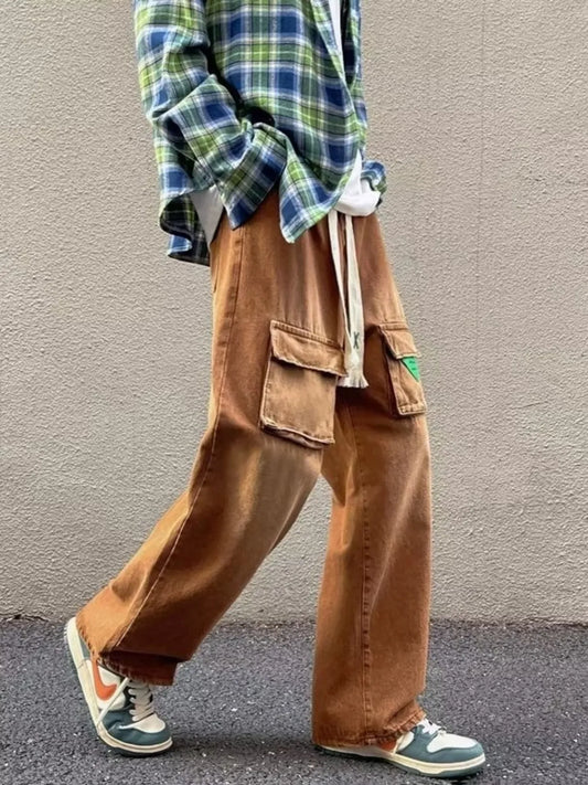 670f2357bc0645d4b6281a3c6a7fc0a7-Max-Origin