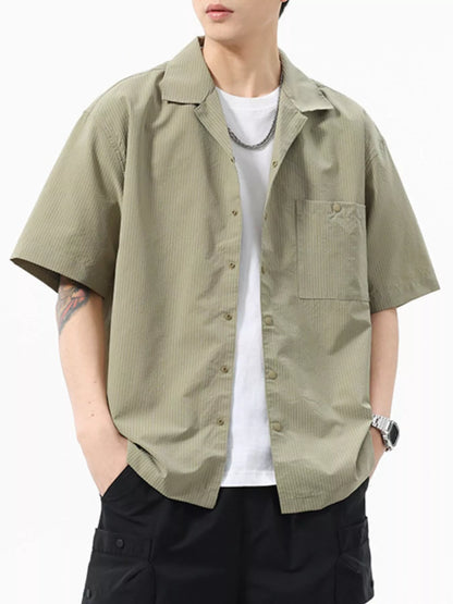 79358d54-fed7-4f8c-9358-4a8352647dca-Max-Origin