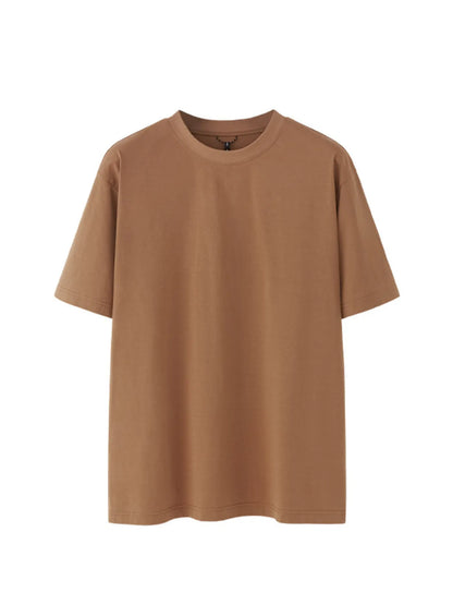 82c56baf98244259ab61fa5fe3329749-Max-Origin