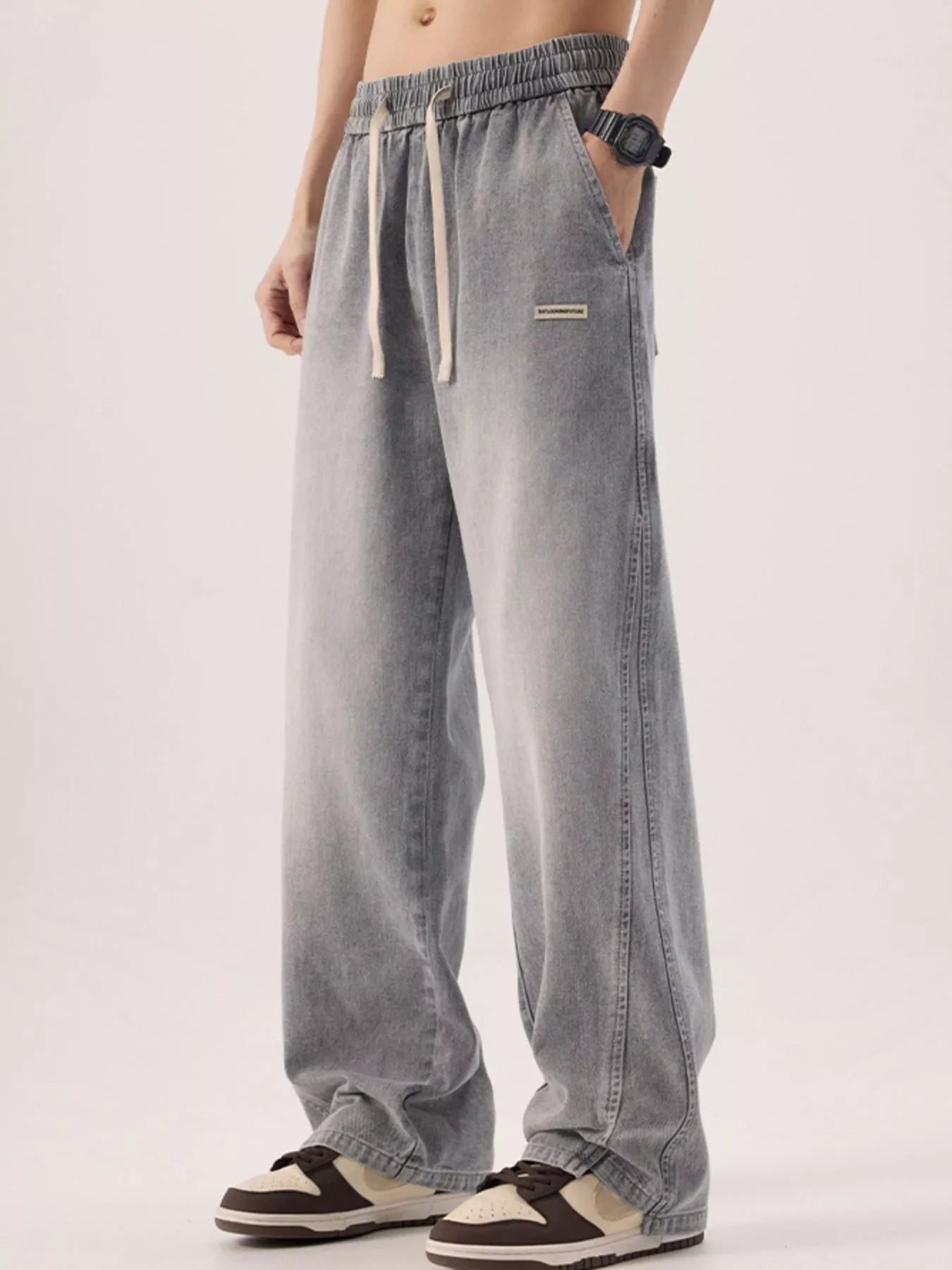 95bed9dc-8779-4dfa-b8dd-8c1e2095e067-Max-Origin