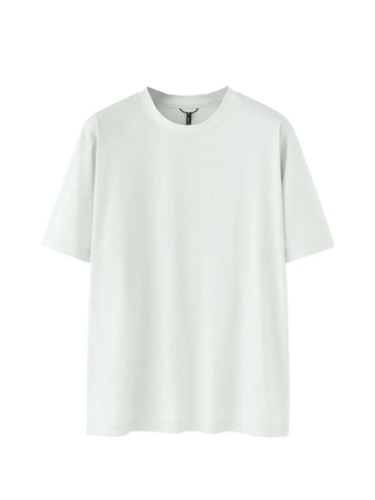 a768ab28360b44b68b27291c92287075-Max-Origin