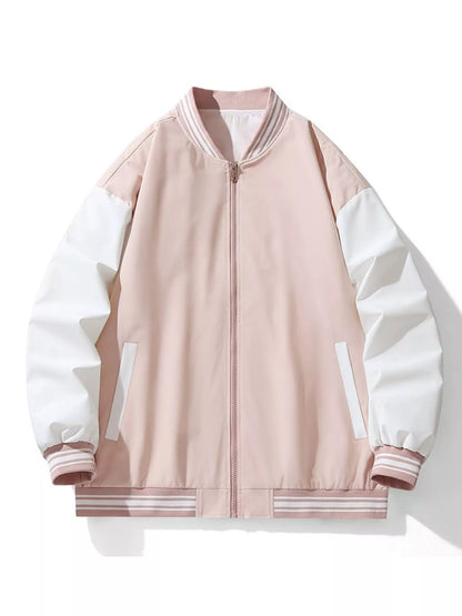 b3912fd5-2e96-4d9b-bdcb-a55c4826d1be-Max-Origin