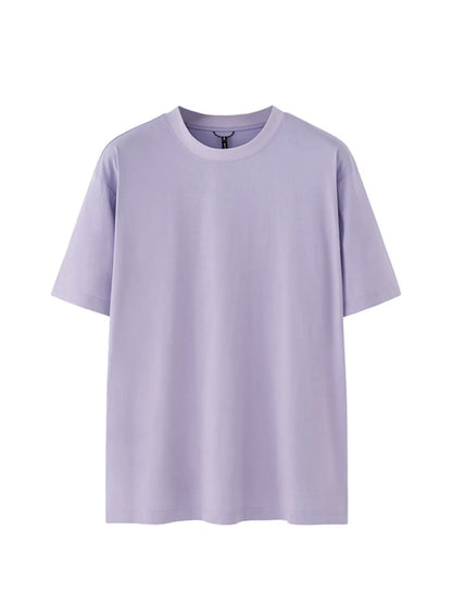 c8d736bc56264989bd12d3d0b42f6166-Max-Origin