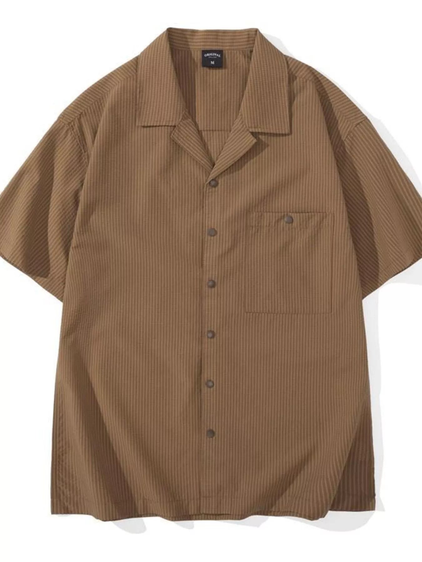 c92563f5-bda6-4028-a896-cc1e02ce9f4c-Max-Origin