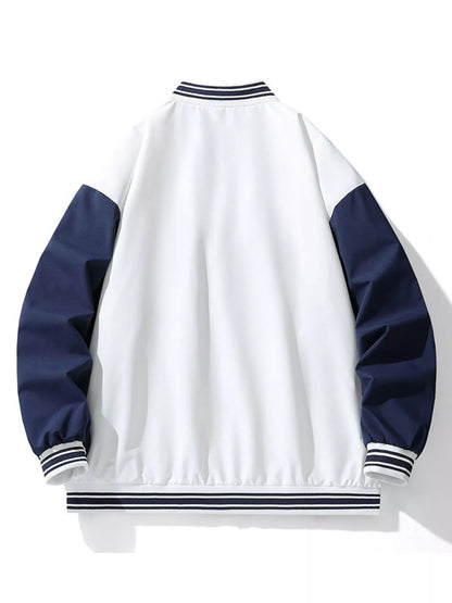 d167f4de-4107-4210-9cb4-1ebe44c351f9-Max-Origin