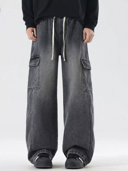 d3790943-6e39-48ff-83db-e8bfa8e56fae-Max-Origin