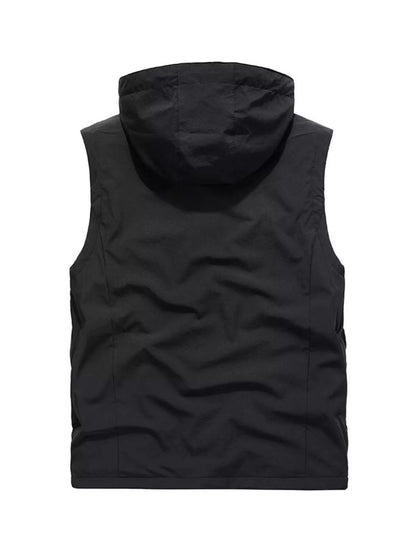 d3c42e24-922f-4836-8a7f-8b679c756a29-Max-Origin