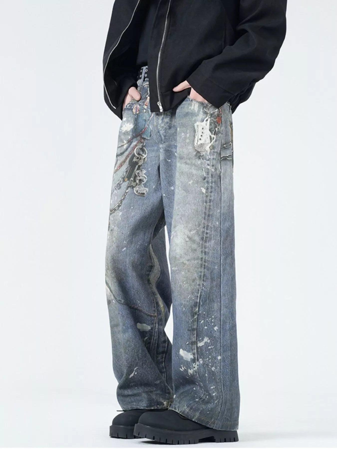 d60676a1-3e7d-4b34-97e9-88315d5e0e4a-Max-Origin