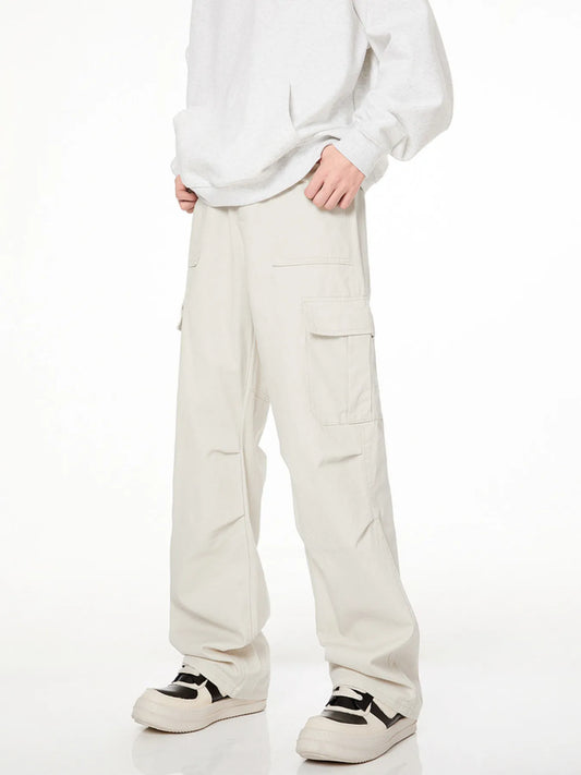 d63d46f60208413c99cc920b1609950c-Max-Origin