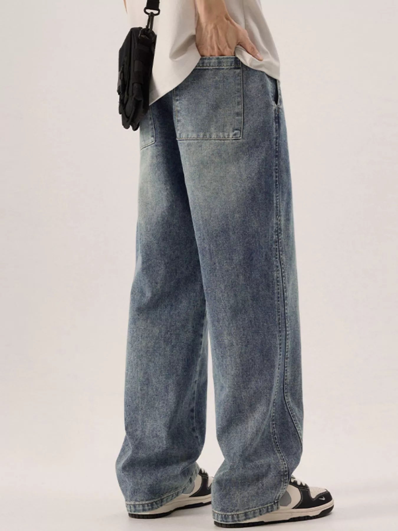 daa32e9f-6344-4fac-89a7-80c1a29fc596-Max-Origin