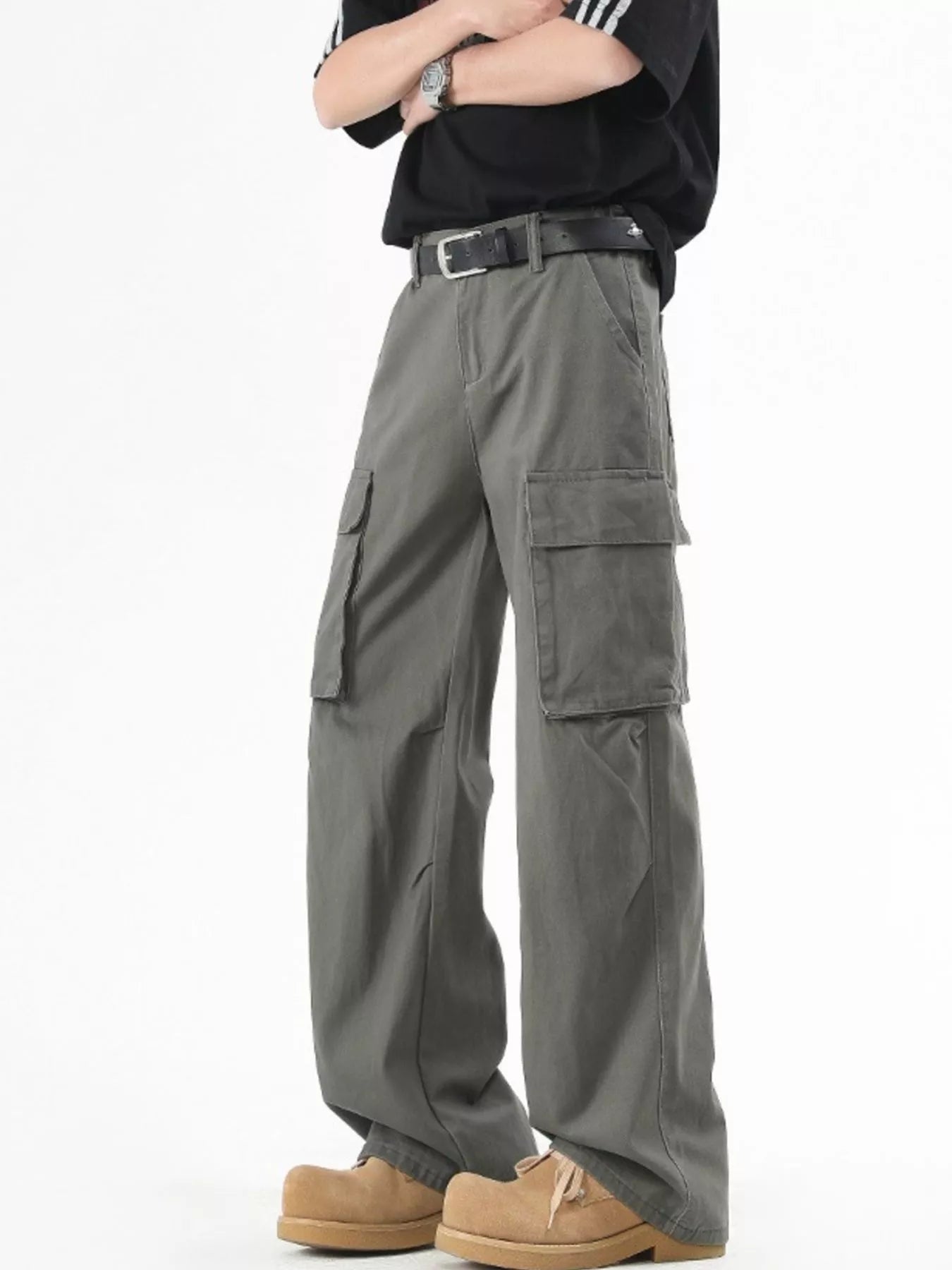 dc96f697-bc6a-4dec-9386-a3ee98e425b1-Max-Origin