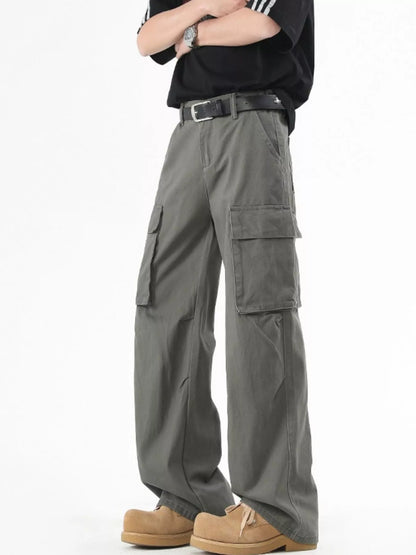 dc96f697-bc6a-4dec-9386-a3ee98e425b1-Max-Origin