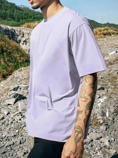 ebf768de-43b9-47dd-8bed-b7a553be6a91-Max-Origin