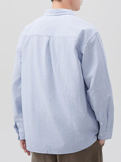 f34ee9f5-6fe3-4c68-a410-63324c2f5123-Max-Origin