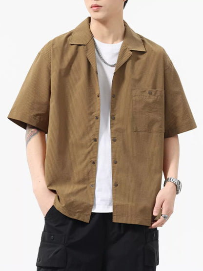 fb8666bb-ec60-4b44-9666-f701e4c56633-Max-Origin