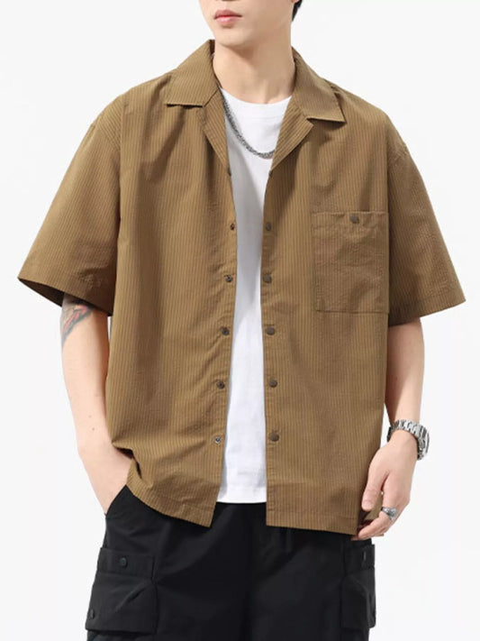 fb8666bb-ec60-4b44-9666-f701e4c56633-Max-Origin