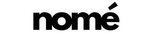 nomelogo